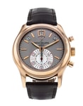 Pre-Owned Patek Philippe Complications Watch